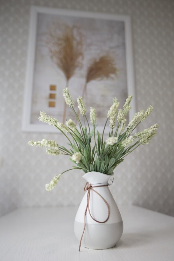 Апартаменты 2 rooms apartments in the center Гомель-13