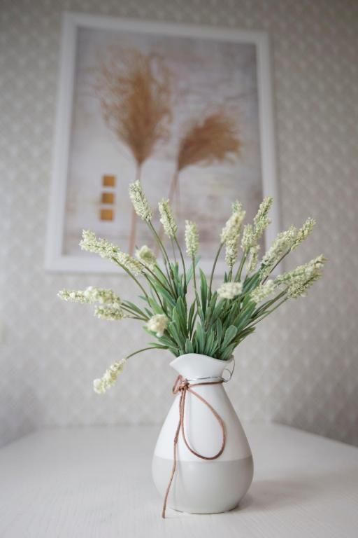Апартаменты 2 rooms apartments in the center Гомель-25