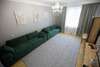 Апартаменты 2 rooms apartments in the center Гомель-1