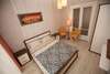 Апартаменты 2 rooms apartments in the center Гомель-4