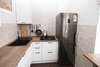 Апартаменты 2 rooms apartments in the center Гомель-5