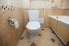 Апартаменты 2 rooms apartments in the center Гомель-7