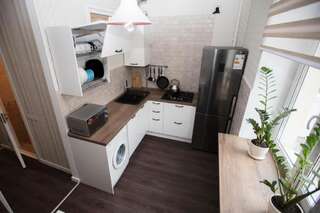 Апартаменты 2 rooms apartments in the center Гомель Апартаменты-21