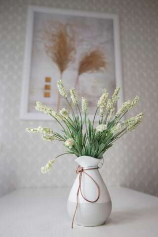 Апартаменты 2 rooms apartments in the center Гомель Апартаменты-22