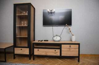 Апартаменты 2 rooms apartments in the center Гомель Апартаменты-23