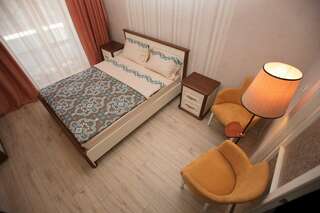Апартаменты 2 rooms apartments in the center Гомель Апартаменты-3