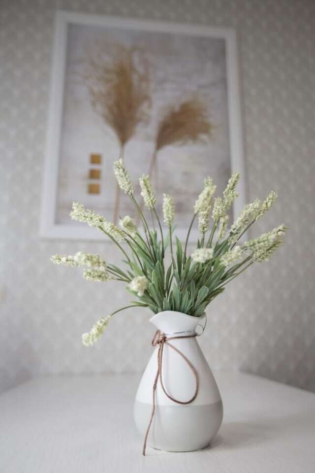 Апартаменты 2 rooms apartments in the center Гомель-12